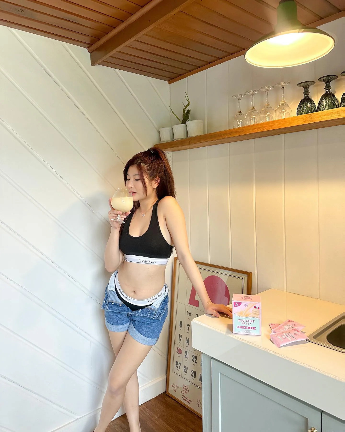 Yskaela Fujimoto - yskaela-fujimoto-sexy-18.webp